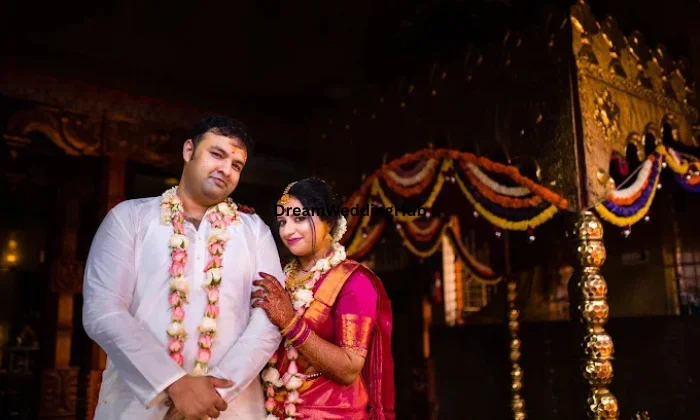 Praveen P Raj Photography